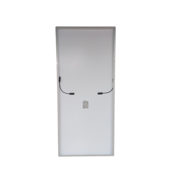 PANEL SOLAR 300W 12VDC MONOCRISTALINO PS300MC-12V