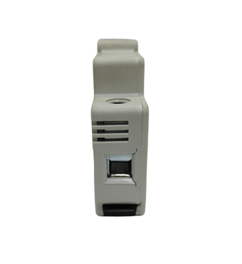 PORTA FUSIBLE 1000V 32A 10X38 PF32-1000