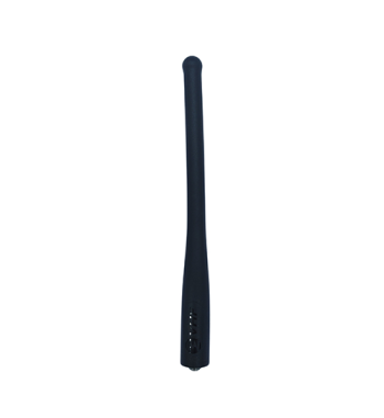 ANTENA MOTOROLA MOTOTRBO GPS-VHF PMAD4067C