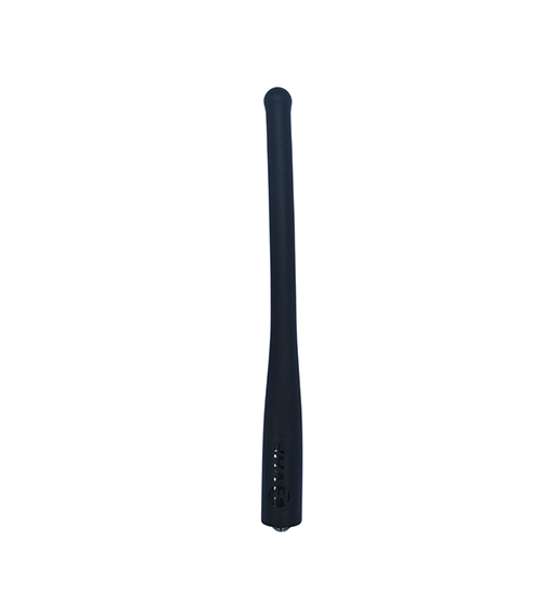 ANTENA MOTOROLA MOTOTRBO GPS-VHF PMAD4067C