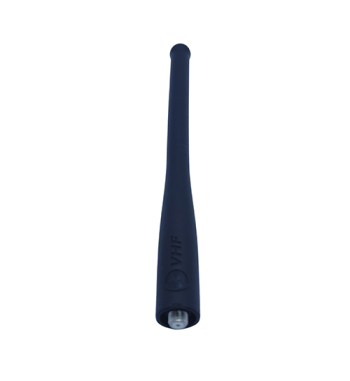 ANTENA MOTOROLA MOTOTRBO GPS 147-160MHz PMAD4068A