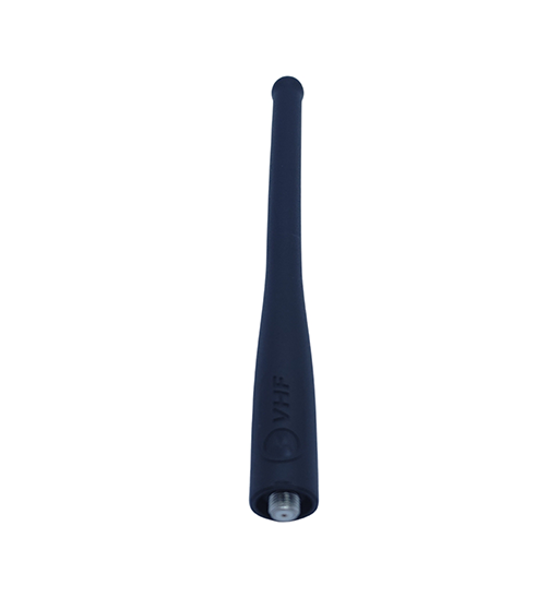 ANTENA MOTOROLA MOTOTRBO GPS 147-160MHz PMAD4068A