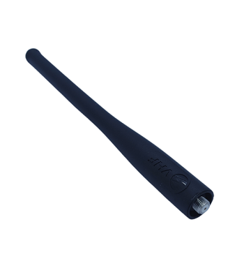 ANTENA MOTOROLA MOTOTRBO GPS 147-160MHz PMAD4068A