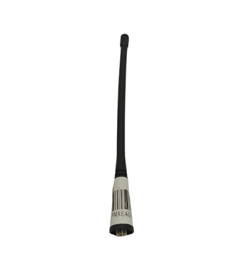 ANTENA MOTOROLA UHF EP450 GENERICA PMAE4016A-G