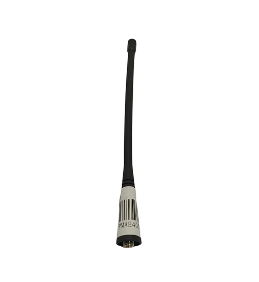 ANTENA MOTOROLA UHF EP450 GENERICA PMAE4016A-G