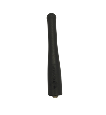 ANTENA MOTOROLA MOTOTRBO GPS UHF STUBBY PMAE4023B