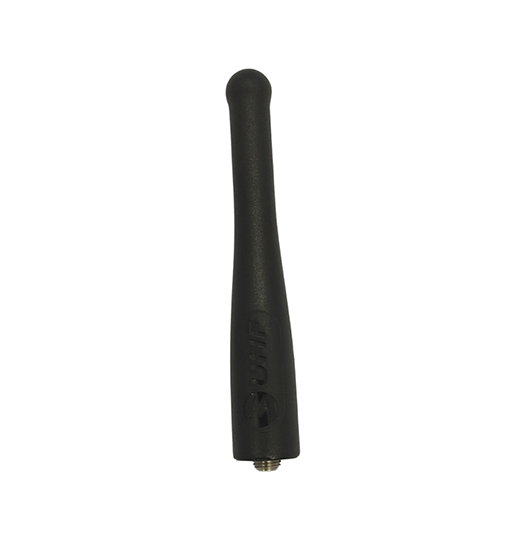 ANTENA MOTOROLA MOTOTRBO GPS UHF STUBBY PMAE4023B