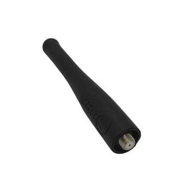 ANTENA MOTOROLA MOTOTRBO GPS UHF STUBBY PMAE4023B
