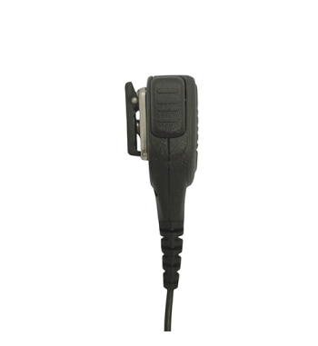 MICROFONO MOTOROLA PARLANTE EP450 DEP450 ORIGINAL PMMN4013A