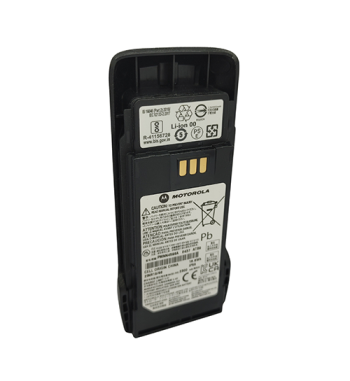 BATERIA MOTOROLA R2 ORIGINAL PMNN4598A