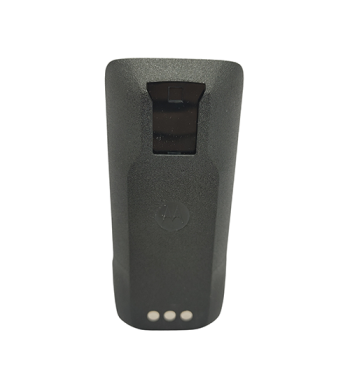 BATERIA MOTOROLA R2 ORIGINAL PMNN4598A