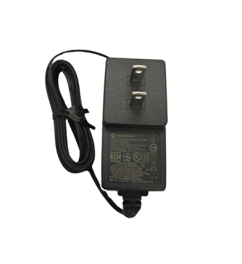 CARGADOR MOTOTRBO DGP/DEP PMPN4527A