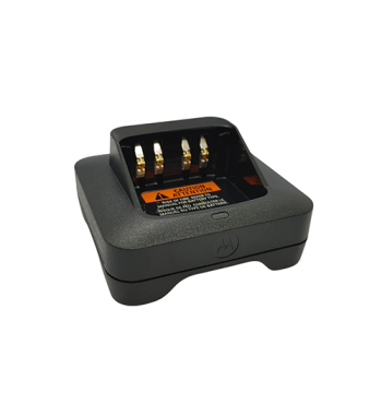 CARGADOR MOTOTRBO DGP/DEP PMPN4527A