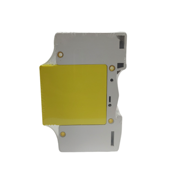 PROTECCION CONTRA SOBRE VOLTAJES 385V 20KA SENCILLO AC-SPD385V20KA