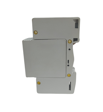 PROTECCION CONTRA SOBRE VOLTAJES 385V 40KA SENCILLO AC-SPD385V40KA
