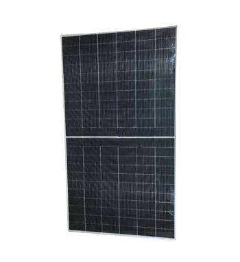 PANEL SOLAR 700W 24VDC MONOCRISTALINO  PS700MC