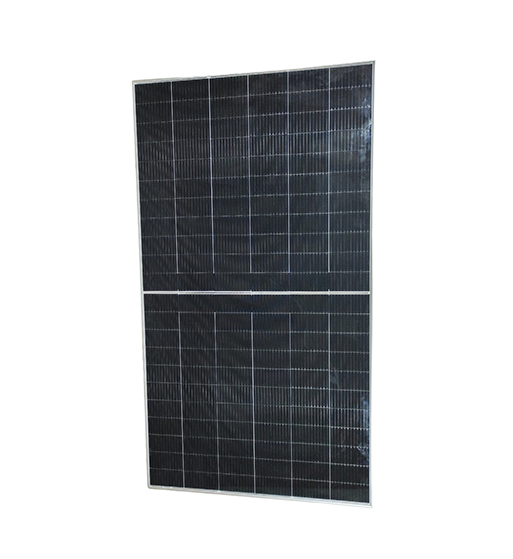 PANEL SOLAR 700W 24VDC MONOCRISTALINO  PS700MC