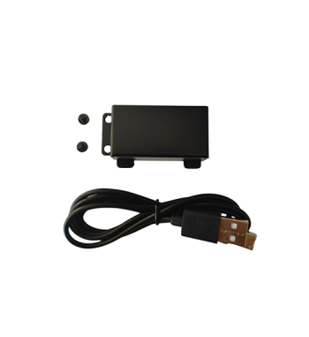 INVERSOR HIBRIDO MUST 1KVA 12V MPPT 110V ALTA FRECUENCIA  PV18-1012LV