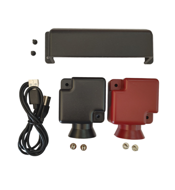 INVERSOR HIBRIDO MUST 1KVA 12V MPPT 110V BAJA FRECUENCIA  PV30-1012LVHM