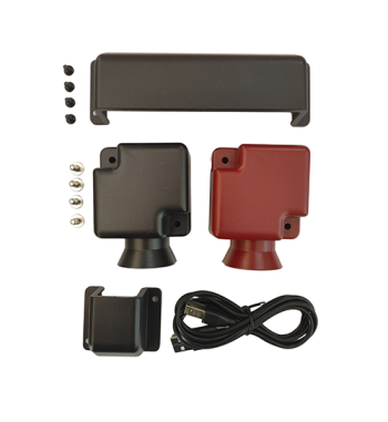INVERSOR HIBRIDO MUST 6KVA 48V MPPT 110V/220V FASE DIVIDIDA BAJA FRECUENCIA  PV33-6048TLV