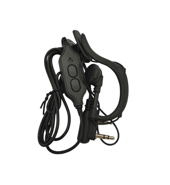 RADIO BAOFENG PORTATIL UV82 136-174/400-520MHz UV82