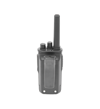 RADIO TXPRO PORTATIL TX600 450-520MHz 4W 16CH TX600