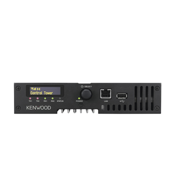 REPETIDOR KENWOOD UHF 450-520 NXR1800E