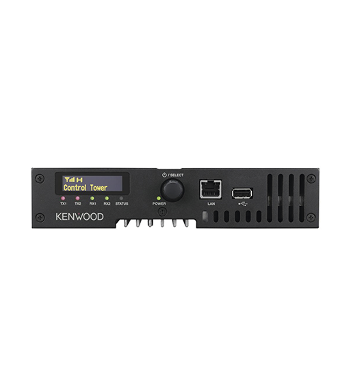 REPETIDOR KENWOOD UHF 450-520 NXR1800E