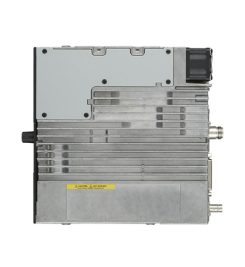 REPETIDOR KENWOOD UHF 450-520 NXR1800E