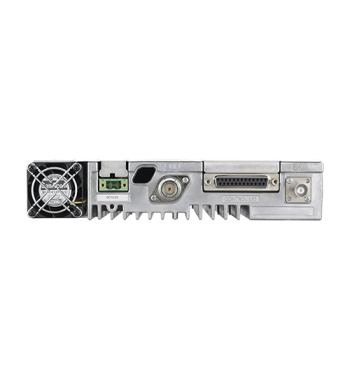 REPETIDOR KENWOOD UHF 450-520 NXR1800E