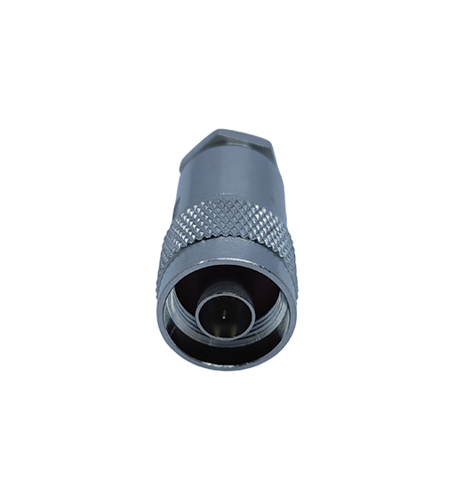 CONECTOR N MACHO PARA RG8 GENERICO RFN-1002-1S-G