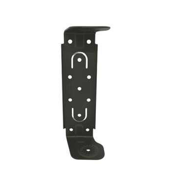BASE BREACK MOTOROLA MOTOTRBO RLN6076A
