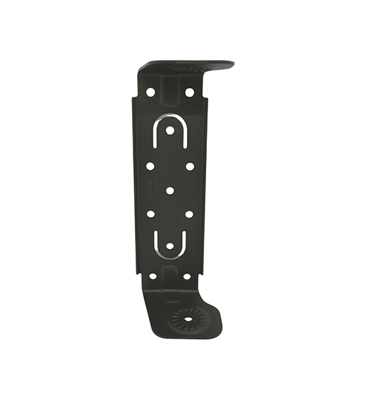 BASE BREACK MOTOROLA MOTOTRBO RLN6076A