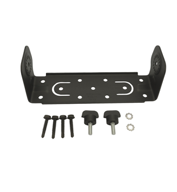 BASE BREACK MOTOROLA MOTOTRBO RLN6076A