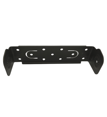 BASE BREACK MOTOROLA MOTOTRBO RLN6076A