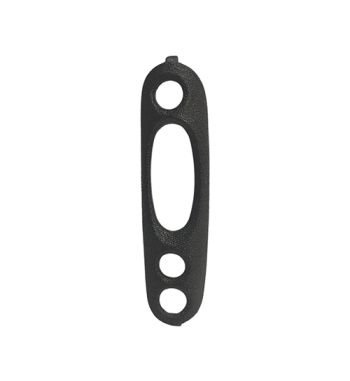 RUBLES MOTOROLA PRO5150 GENERICO 1386324Z01-G