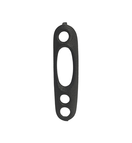 RUBLES MOTOROLA PRO5150 GENERICO 1386324Z01-G
