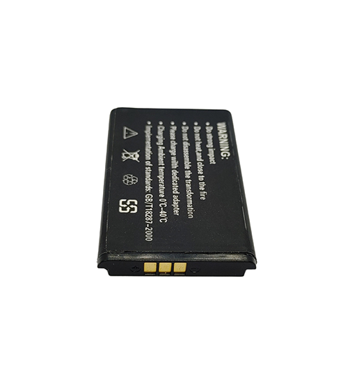 BATERIA PARA RADIO BAOFENG MINI ONE T-10C