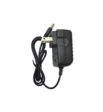 TRANSFORMADOR CARGADOR PARA RADIO UV6/UV5R/1909 BAOFENG TF-UV6