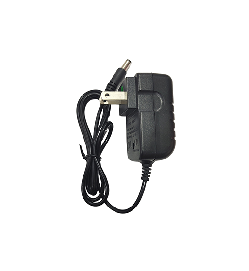 TRANSFORMADOR CARGADOR PARA RADIO UV6/UV5R/1909 BAOFENG TF-UV6
