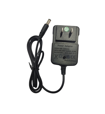 TRANSFORMADOR CARGADOR PARA RADIO UV6/UV5R/1909 BAOFENG TF-UV6