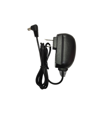 TRANSFORMADOR CARGADOR PARA RADIO UV-9RPRO BAOFENG TF-UV9P