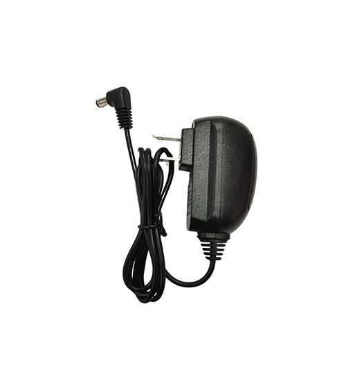 TRANSFORMADOR CARGADOR PARA RADIO UV-9RPRO BAOFENG TF-UV9P
