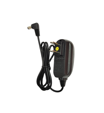 TRANSFORMADOR CARGADOR PARA RADIO UV-9RPRO BAOFENG TF-UV9P