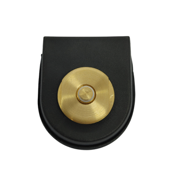 BASE MALETERA MARAL PLASTICA TTT-MP
