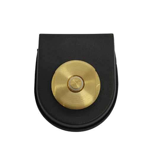 BASE MALETERA MARAL PLASTICA TTT-MP