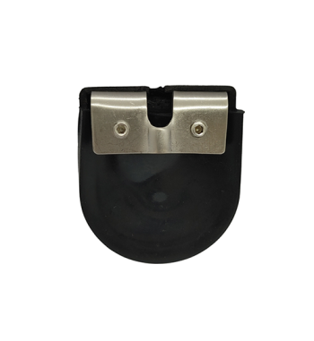 BASE MALETERA MARAL PLASTICA TTT-MP