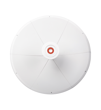 ANTENA DIRECCIONAL C5X, 4.9 -6.5 GHZ, 30 DBI TXPD30C5X