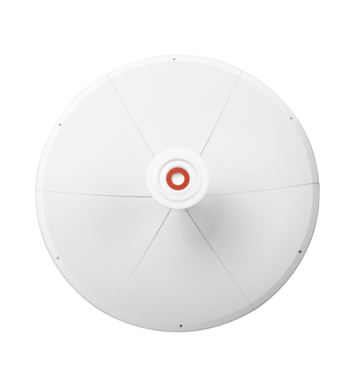 ANTENA DIRECCIONAL C5X, 4.9 -6.5 GHZ, 30 DBI TXPD30C5X