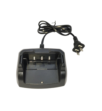 RADIO BAOFENG PORTATIL UV5RH 136-174/220-260/400-470MHz 16CH UV5RH